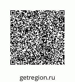 79632837814