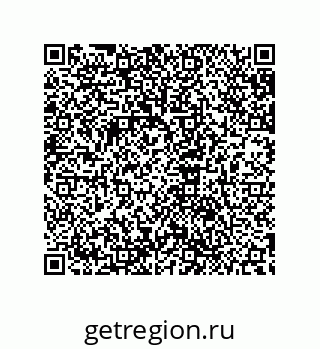 79632837820