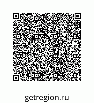 79632837821
