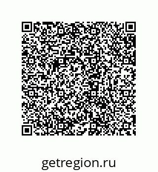 79632837822