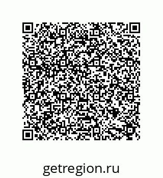 79632837825