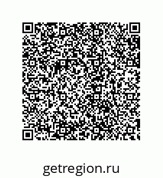 79632837826