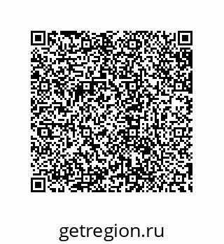 79632837827