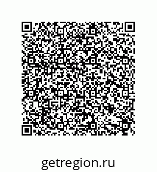 79632837832