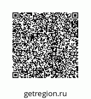 79632837838