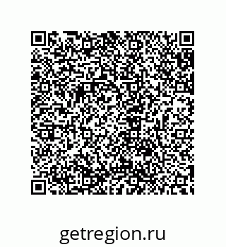 79632837839
