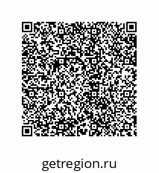 79632837841
