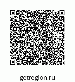 79632837845