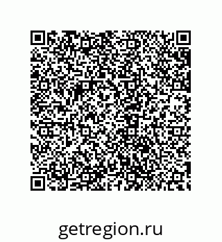 79632837848