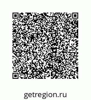 79632837850