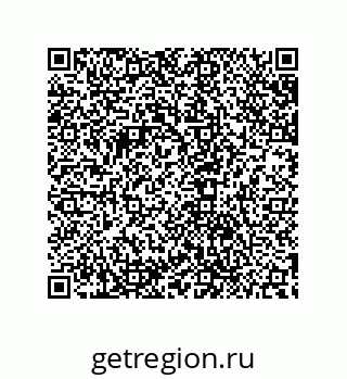 79632837859