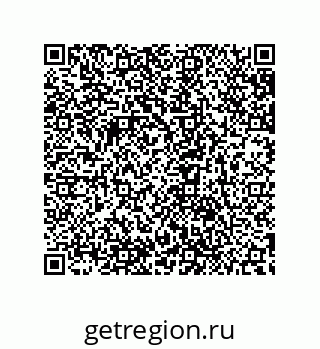 79632837867