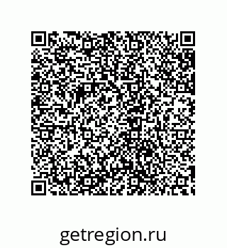 79632837870