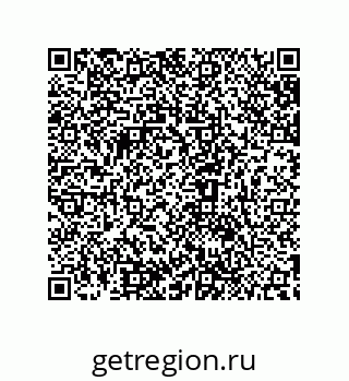 79632837871