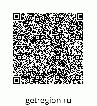 79632837873