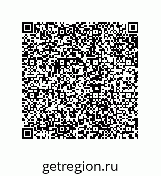 79632837878
