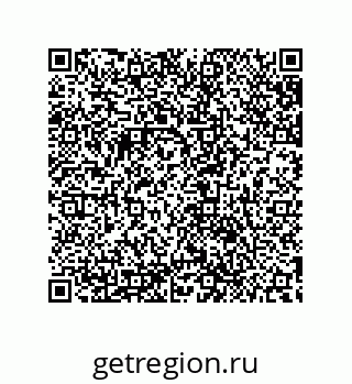 79632837879