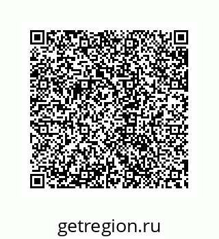 79632837880