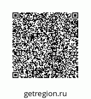 79632837882