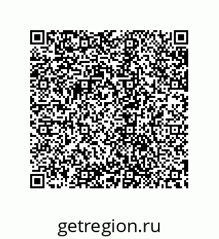 79632837884