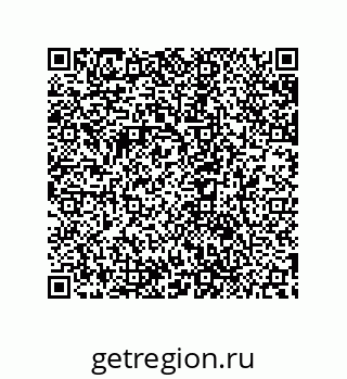 79632837887