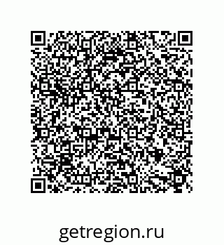 79632837889