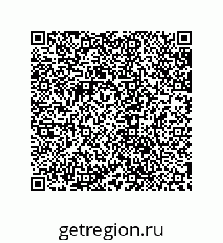 79632837891