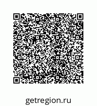 79632837895