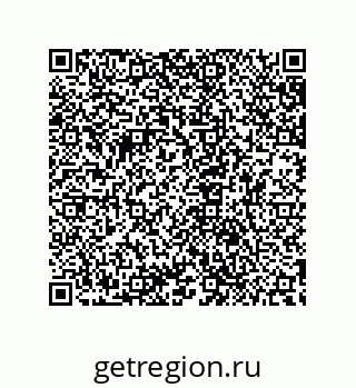 79632837896