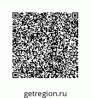 79632837897