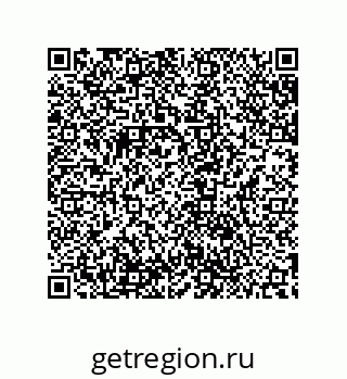 79632837899