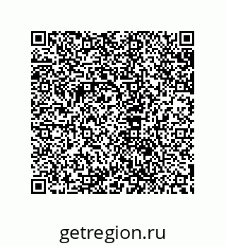79632837901