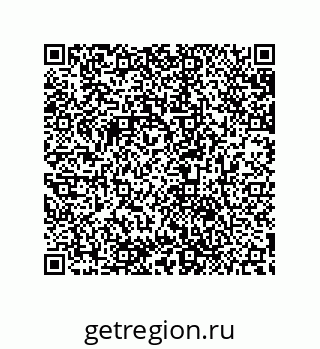 79632837903