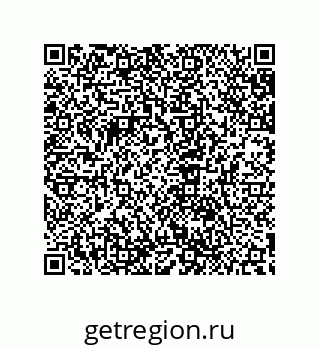 79632837910