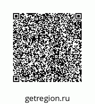 79632837912