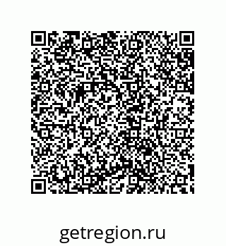 79632837914