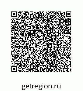 79632837916