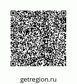 79632837920