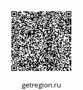 79632837925