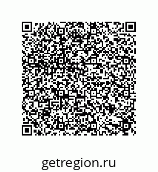 79632837928