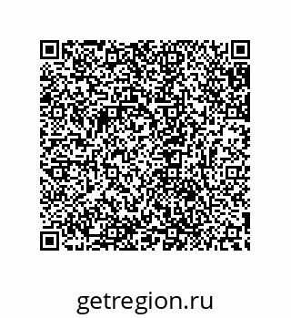 79632837935