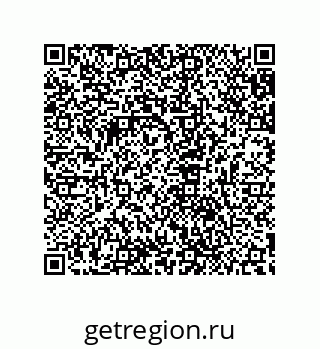 79632837938