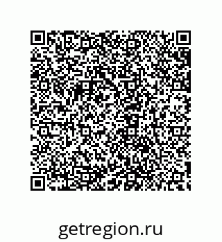 79632837942