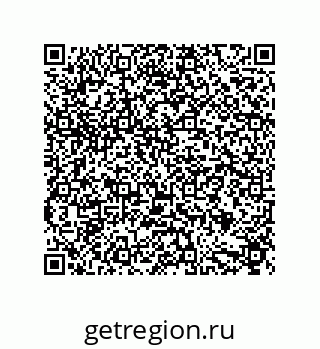 79632837946
