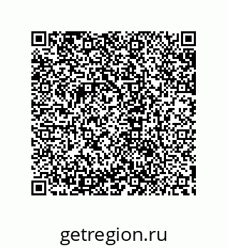 79632837947