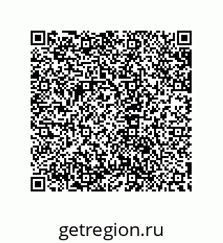 79632837948