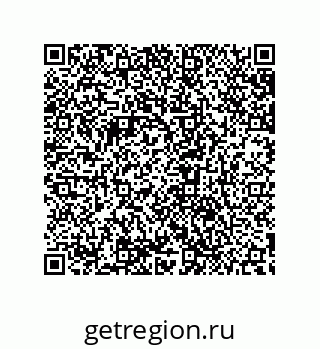 79632837957
