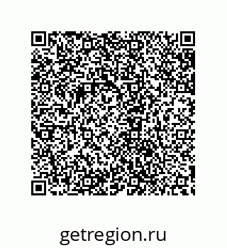 79632837961