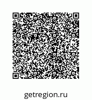 79632837962