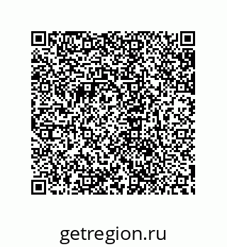 79632837963